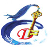 森瑞譜生命科學(xué)藥業(yè)(海南)集團(tuán)股份有限公司