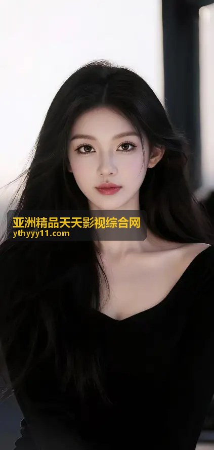 警惕“侵犯洗澡女教师在线观看”等违法内容，守护网络隐私与尊严 - 亚洲精品天天影视综合网
